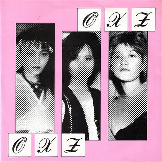 1984OXZ - OXZ 7 - AlbumArt.jpg