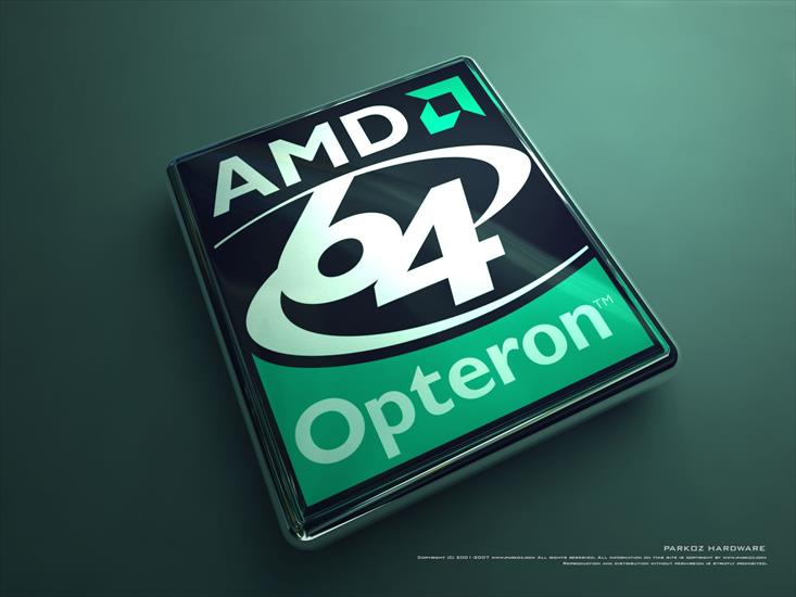 TAPETY USERS - AMD 64 Opteron.jpg