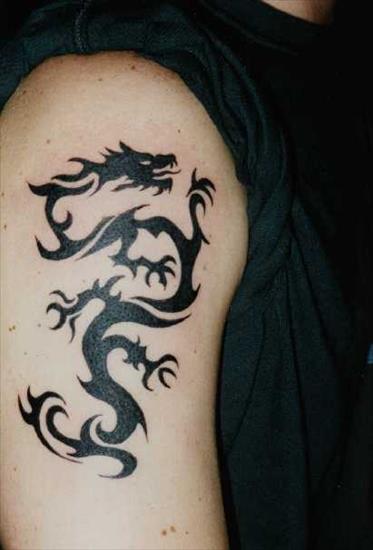 Tatuaże2 - tattoo_51.jpg