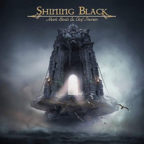 Shining Black - Shining Black 2020 - cover.jpg