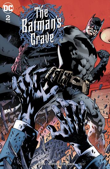 Batman - The Batmans Grave 002 2020 Digital AnHeroGold-Empire.jpg