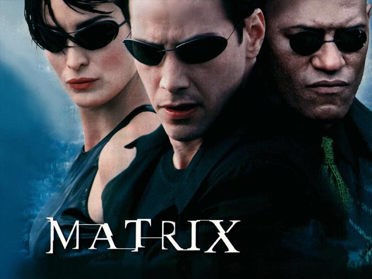 Matrix - matrix-4.jpg