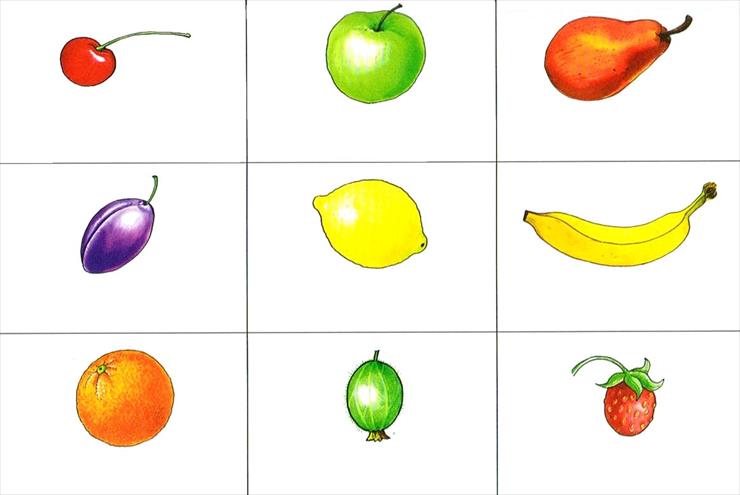 Owoce - Owoce i warzywa 20.jpg