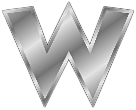 silver - silver_letter_w_.png