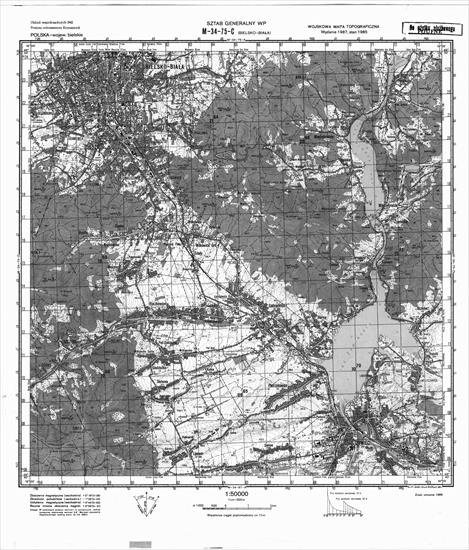 mapy M 34 - m-34-075-c.jpg