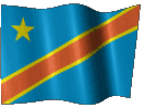 GALERIA FLAG CAŁEGO SWIATA - Congo_DR.gif