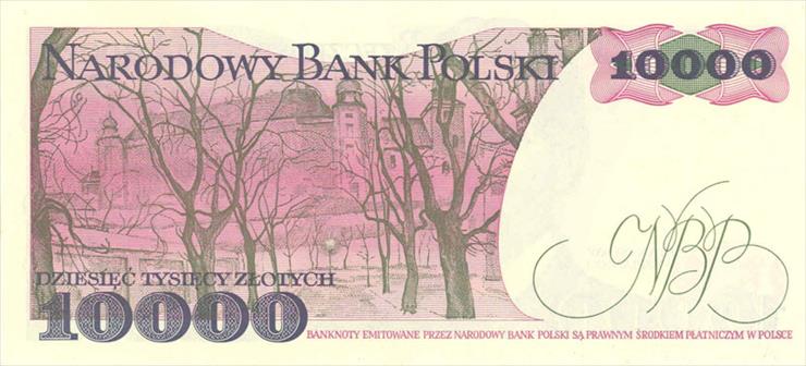 BANKNOTY POLSKIE PRZED DENOMINACJĄ - 10000_b_HD.jpg