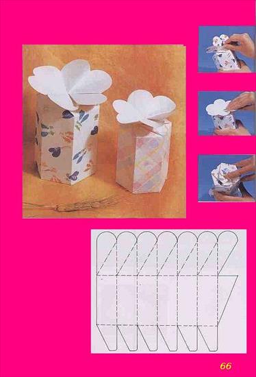 origami-kirigami i inne składanki - 66.jpg