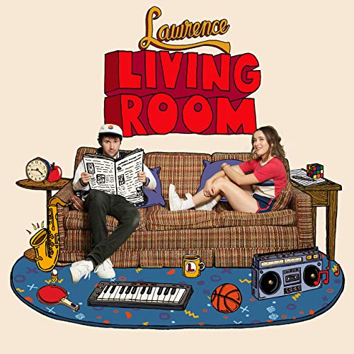 Lawrence - 2016 - Living Room - front.jpg
