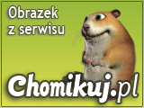 Strażnik otchŁani - Cerberus 2005 DVDRip RMVB Lektor PL.rmvb