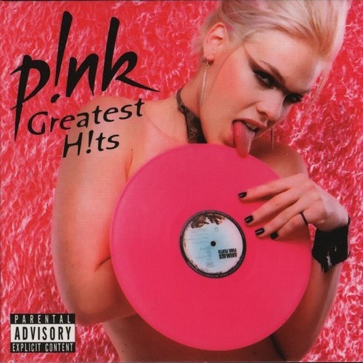 Pink - Greatest Hits 2008 2CD FLAC - Cover.jpg
