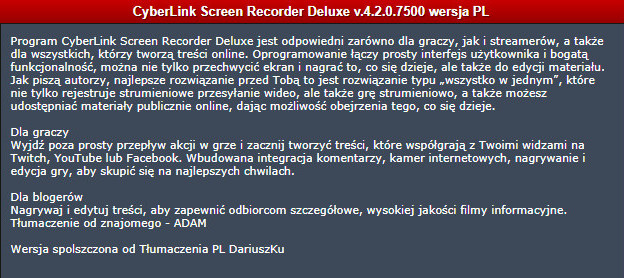 CyberLink Screen Recorder Deluxe - 2020-10-26_213858.jpg