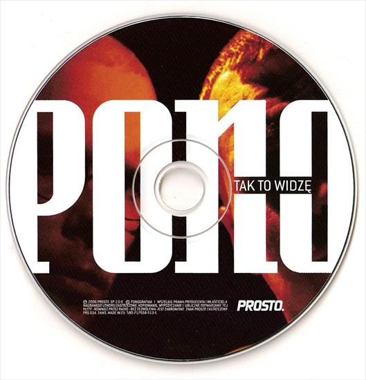 Tak to widze - 00-pono-tak_to_widze-pl-2006-cd.jpg