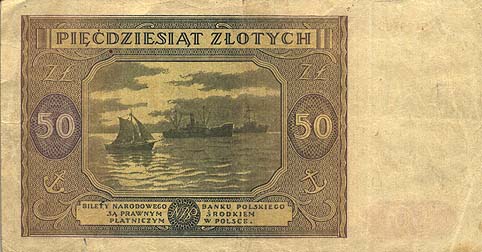 Banknoty 1944-2007r - d50zl_b.jpg