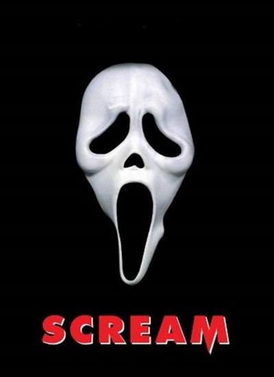 Scream - folder.jpg