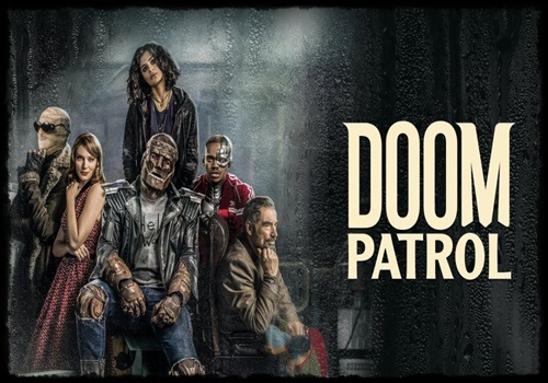  DC DOOM PATROL 1-4 TH - Doom.Patrol.S03E02.Vacay.Patrol.PL.480p.jpg