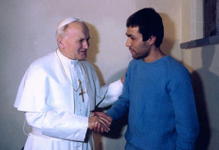 JPII - Papież i Ali.jpg