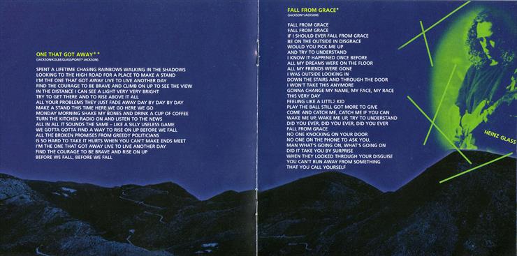 Epitaph - Dancing With Ghosts 2009 Flac - Booklet 04.JPG
