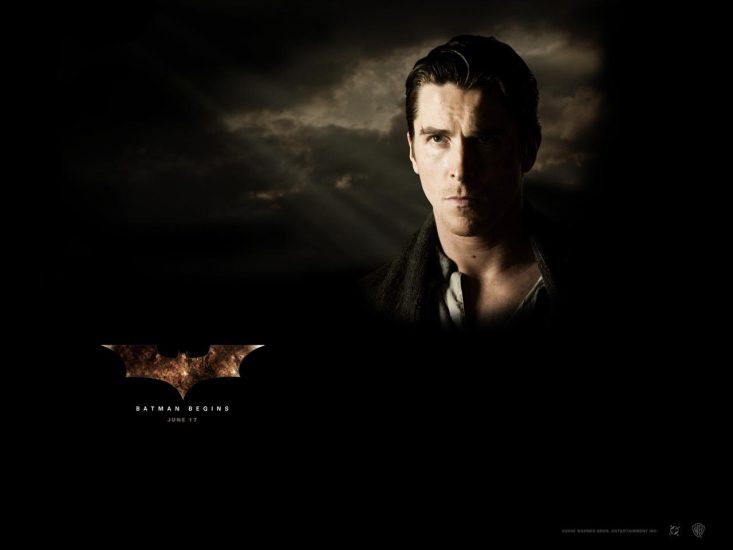 Batman Begins - Batman Begins9.jpg