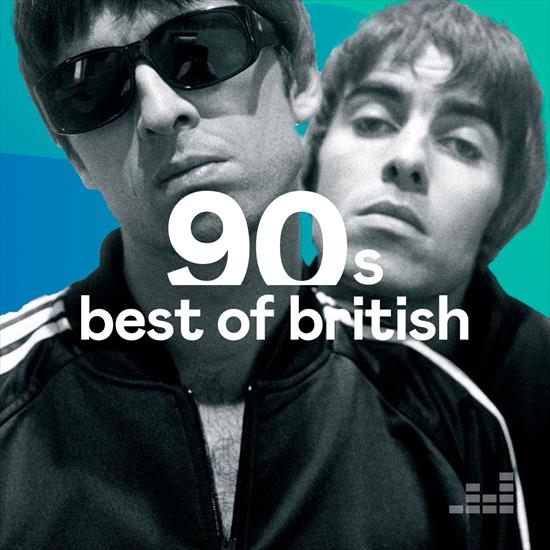 Best Of British 90s - cover.jpg