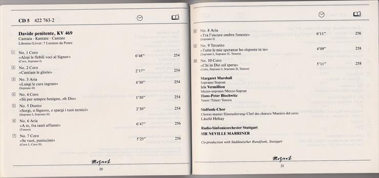 Volume 22 - Oratorios, Cantatas and Masonic Music - Scans - Booklet 8.jpg