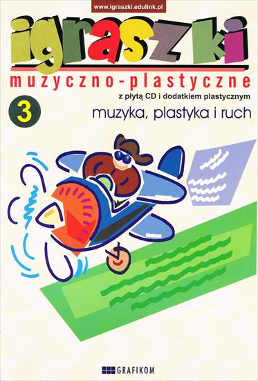 Książka - Okładka 1.JPG