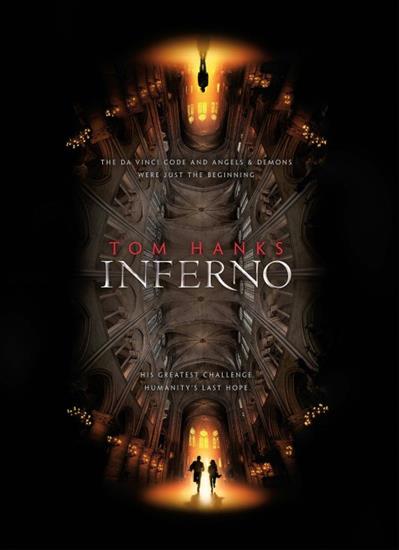  Inferno 2016 chomikuj - inferno 2016.jpg