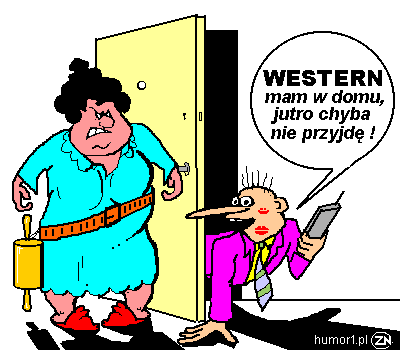 Humorek -na wesoło - western_001.gif