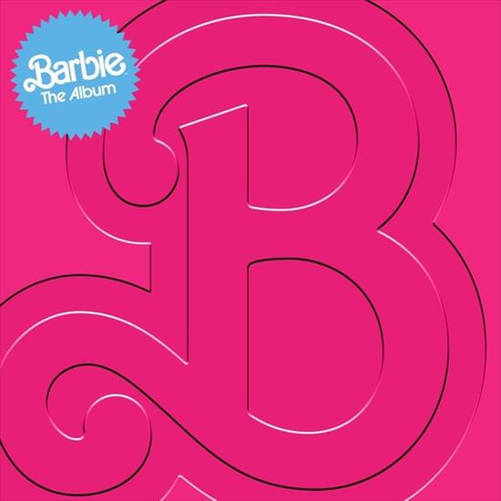Barbie The Album - cover.jpg
