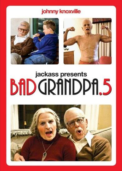 Bad Grandpa .5 - folder.jpg