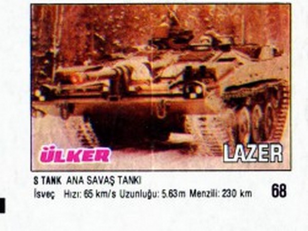 Lazer - 68.jpg