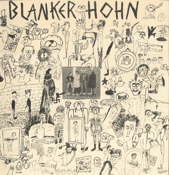 BLANKER HOHN - st LP 1984 - R-1541814-1227174280.jpg