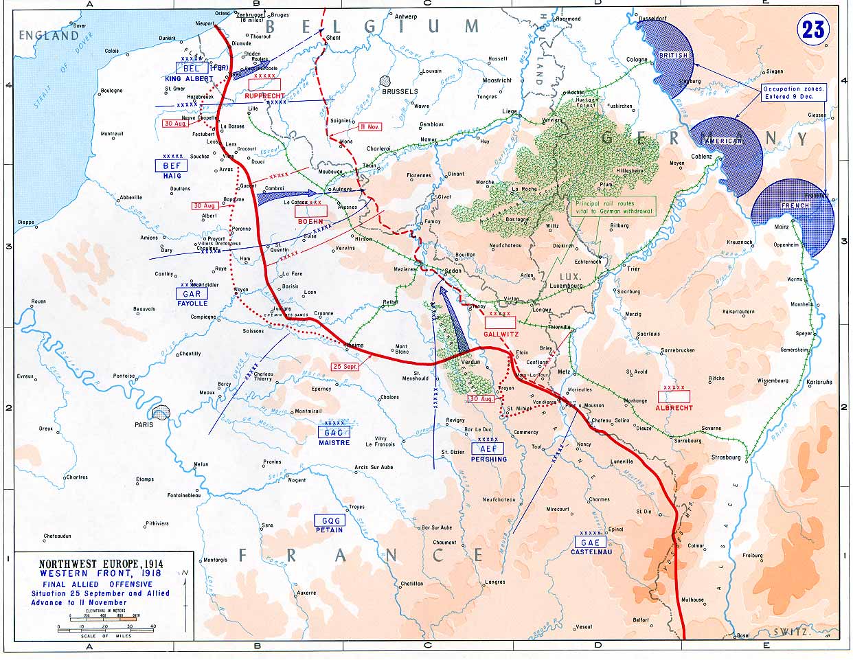 I-WŚ.1914-1918.-.mapy.wojskowe - wwi23.jpg