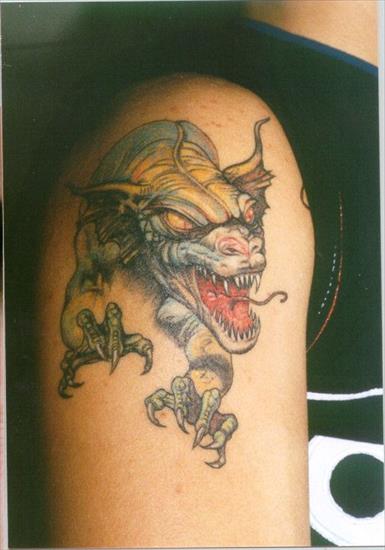 Tatuaze-Tattoo - zdjecie19.jpg