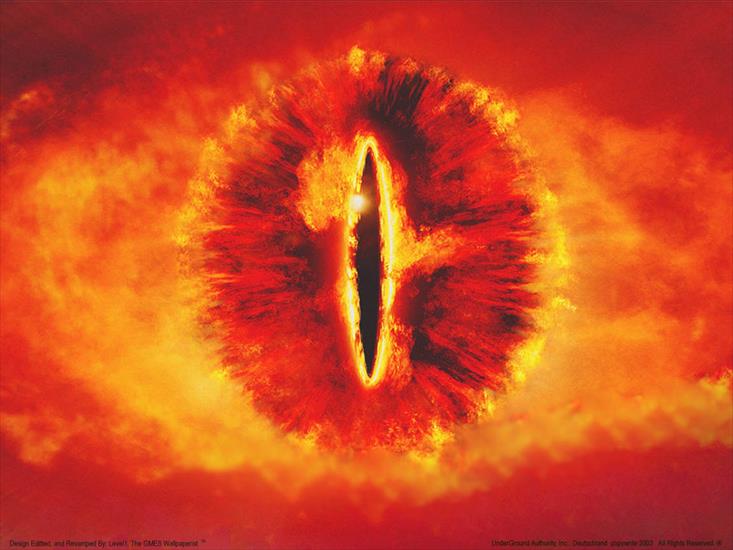 Nowe czyli pliki każdego typu - The Eye Of Sauron.jpg
