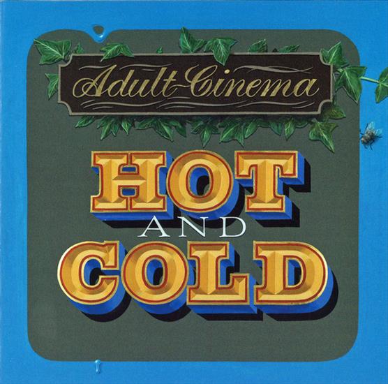 2020 - Hot and Cold - Cover.jpg