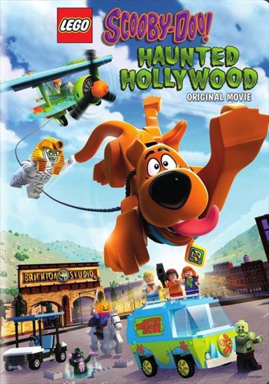 LEGO Scooby-Doo Haunted Hollywood En,Pt-2016 - LEGO.Scooby.DooHaunted.Hollywood.f1.jpg