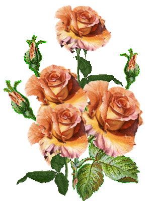 Kocham róże - kwiaty2.gif
