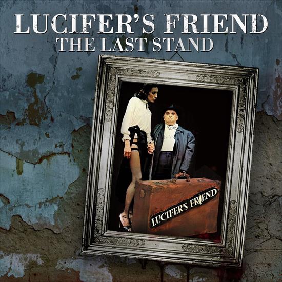 Lucifers Friend - The Last Stand 2021 - Lucifers Friend - The Last Stand.jpg