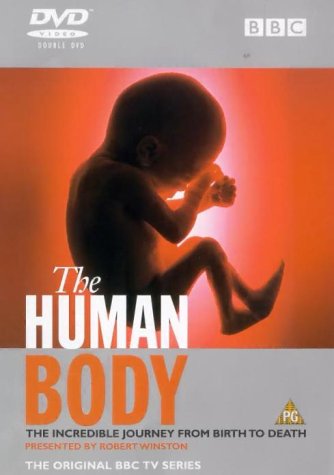 Niewiarygodna pod... - Niewiarygodna podróż w głąb ludzkiego ciała 2001L-The Human Body.jpeg