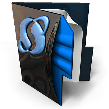 3D icons - Stardock Folder.png