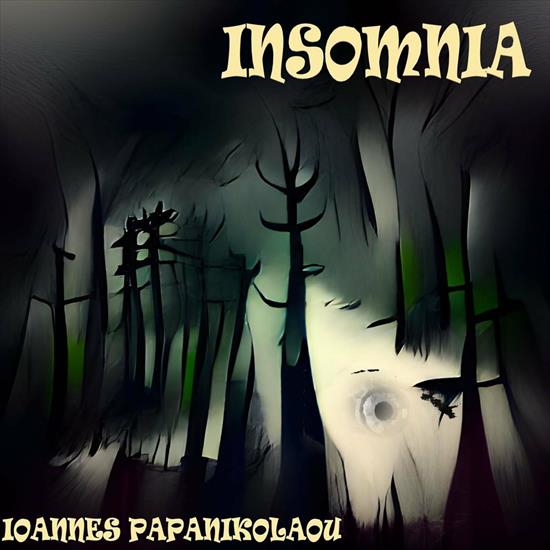 Ioannes Papanikolaou - INSOMNIA 2023 - cover.jpg
