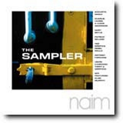 Naim The Sampler 2 - naimcd.jpg