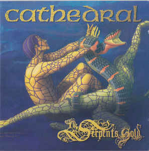 CD-1 - Cathedral - The Serpents Gold.jpg