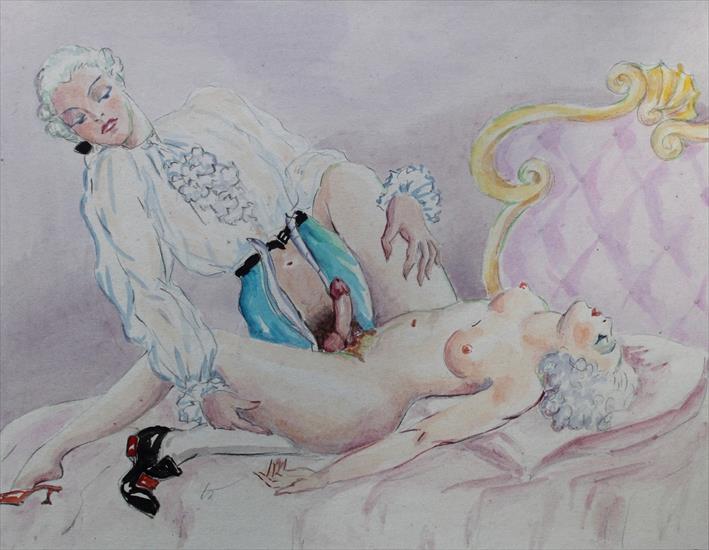 Vintage Erotic Art - 015_18e1.jpg