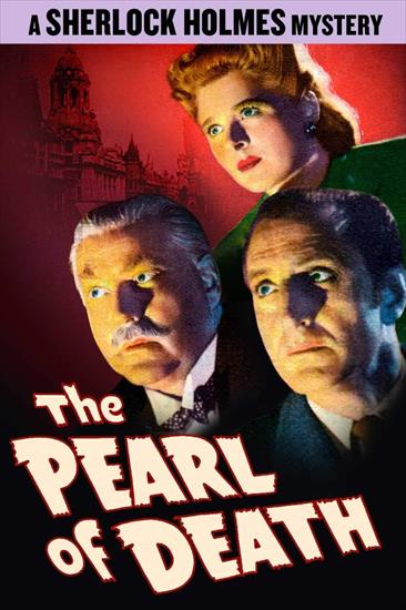 1944.Sherlock Holmes i perła śmierci - The Pearl of Death - lJ0VU6L1I4z3bEp8ZWhYlrk4lkz.jpg