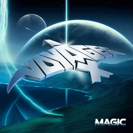 Voyager-X - Magic 2024 - cover.jpg
