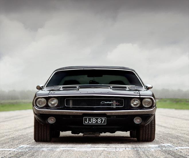 Tapety - Dodge  Challenger_6.jpg