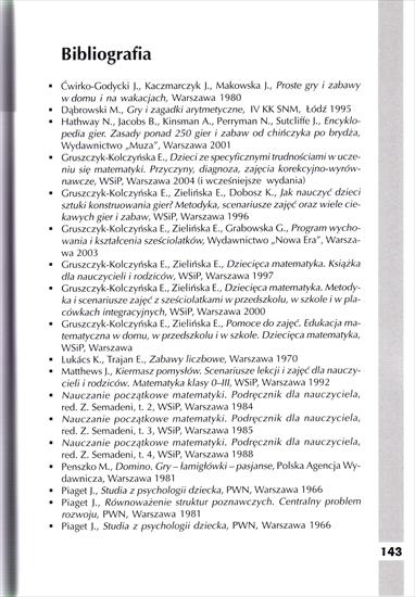 Skarbiec matematyczny poradnik metodyczny G Kolczyńska - image651.jpg