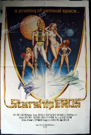 Klasyka XXX - Starship Eros 1980.jpg